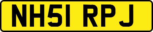 NH51RPJ