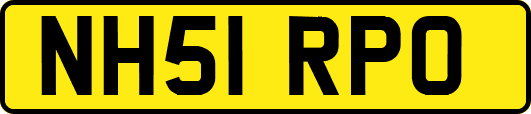 NH51RPO