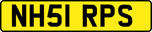 NH51RPS