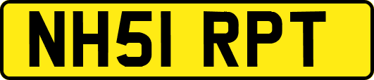 NH51RPT