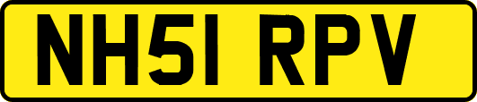NH51RPV
