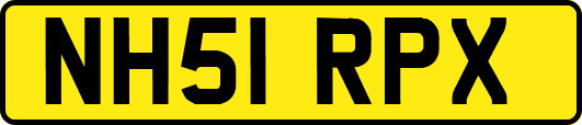 NH51RPX