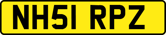 NH51RPZ