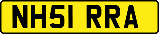 NH51RRA