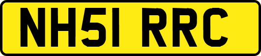 NH51RRC