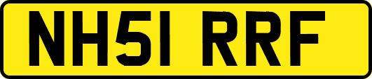 NH51RRF