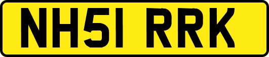 NH51RRK