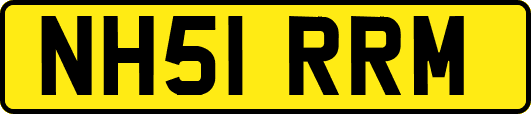 NH51RRM