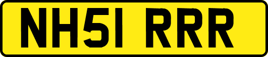 NH51RRR