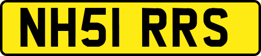 NH51RRS