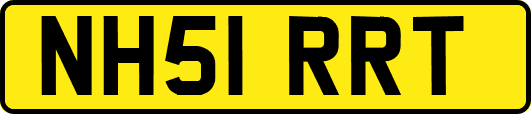 NH51RRT