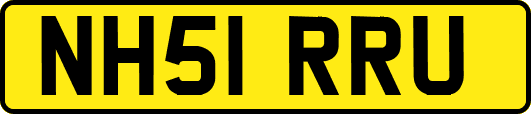 NH51RRU