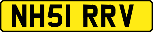 NH51RRV