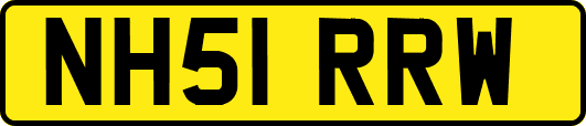 NH51RRW