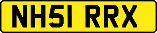 NH51RRX