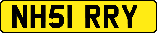 NH51RRY