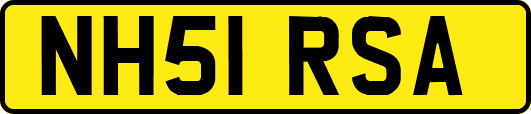 NH51RSA