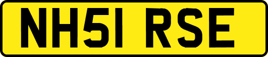 NH51RSE