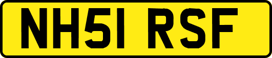 NH51RSF
