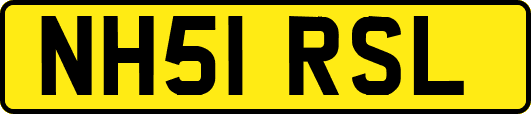 NH51RSL