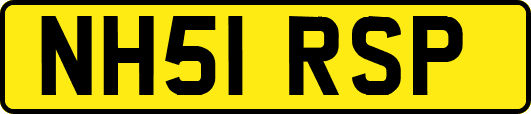 NH51RSP