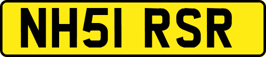 NH51RSR