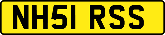 NH51RSS