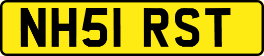 NH51RST