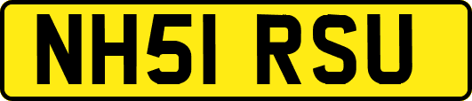 NH51RSU