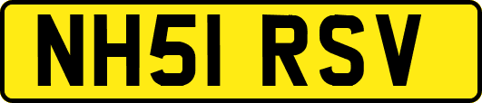 NH51RSV