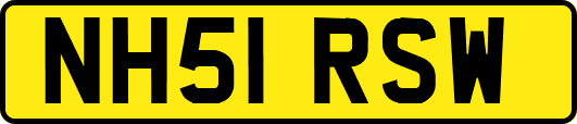 NH51RSW