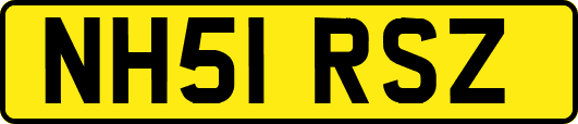 NH51RSZ