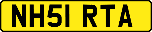 NH51RTA