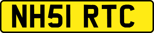 NH51RTC