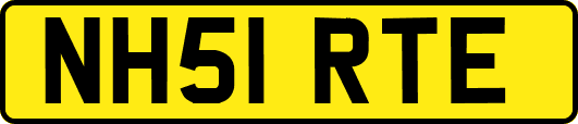 NH51RTE