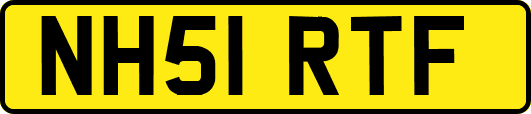 NH51RTF