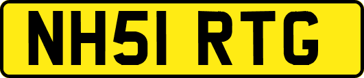 NH51RTG