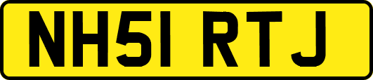 NH51RTJ