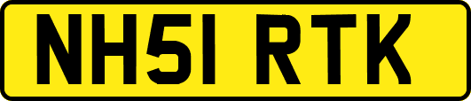 NH51RTK