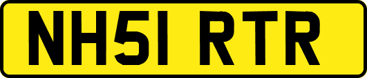 NH51RTR
