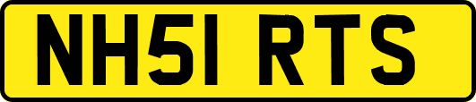 NH51RTS