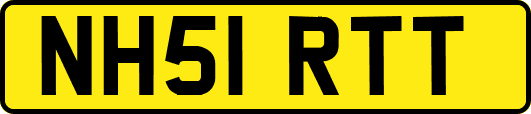 NH51RTT