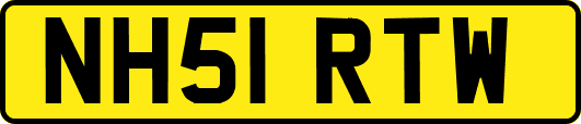 NH51RTW