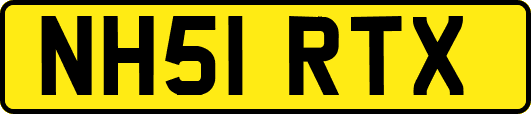 NH51RTX