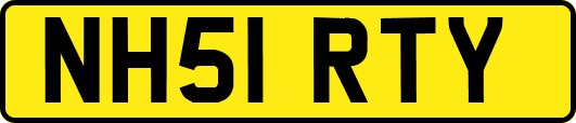 NH51RTY