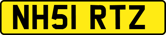 NH51RTZ
