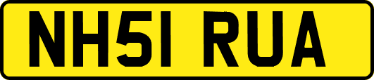 NH51RUA