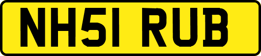 NH51RUB