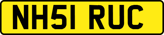 NH51RUC