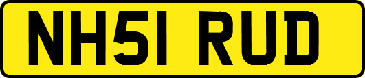 NH51RUD